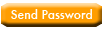 Send Password