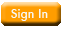 Sign In