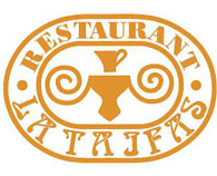 La Taifas Restaurant