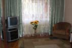 Mitr. Dosoftei Apartment 2