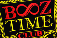 Bootz Time Club