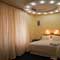 Budapest Hotel Guest Room View