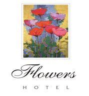 Flowers Hotel