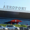 Aiport Services