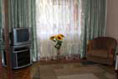 Chisinau Apartment KIV101