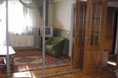 Chisinau Apartment KIV102