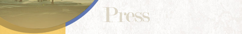 Press